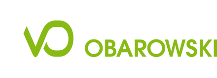 Logo WO Werbetechnik Obarowski